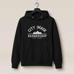 City Image College Hoodie