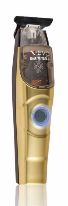 Gamma+ X-Evo Trimmer