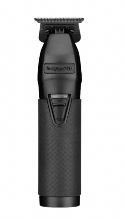 #FX787BP-MB BabylissPro Boost+ Trimmer