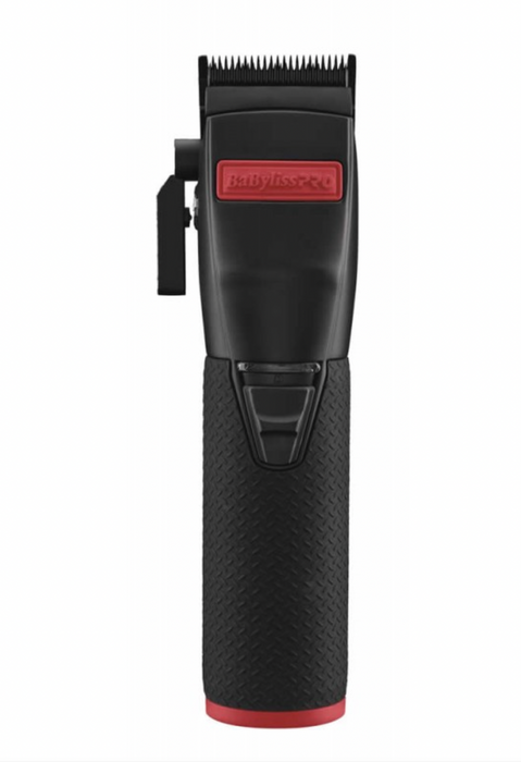 #FX870RI BABYLISS PRO LIMITED EDITION "LOSCUTS" BOOST+ CLIPPER