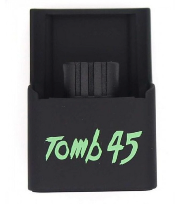 TOMB45 POWER CLIP CHARGING ADAPTER - WAHL MAGIC CLIP*