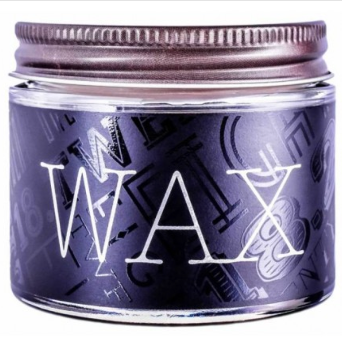 18.21 MAN MADE WAX 2 OZ