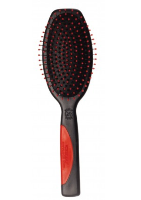 STATIC FREE BRUSH - SF-220 CUSHION