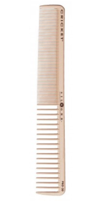 PRO 20 SILKOMB (ALL PURPOSE COMB)