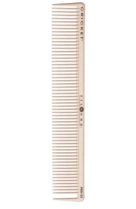 PRO 25 SILKOMB (MULTI PURPOSE COMB)