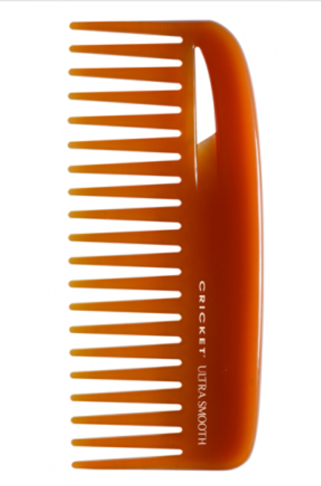 #5515132 CRICKET ULTRA SMOOTH CONDITIONING COMB