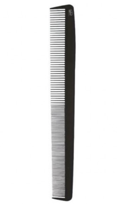 #0620WBULK WET BRUSH DELUXE CUTTING COMB