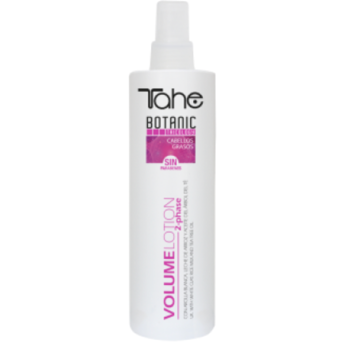 TRICOLOGY VOLUME 2-PHASE LOTION 200ML
