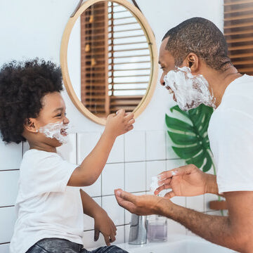Home Grooming Tips and Tricks: Look Your Best with DIY Care