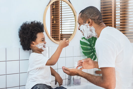 Home Grooming Tips and Tricks: Look Your Best with DIY Care