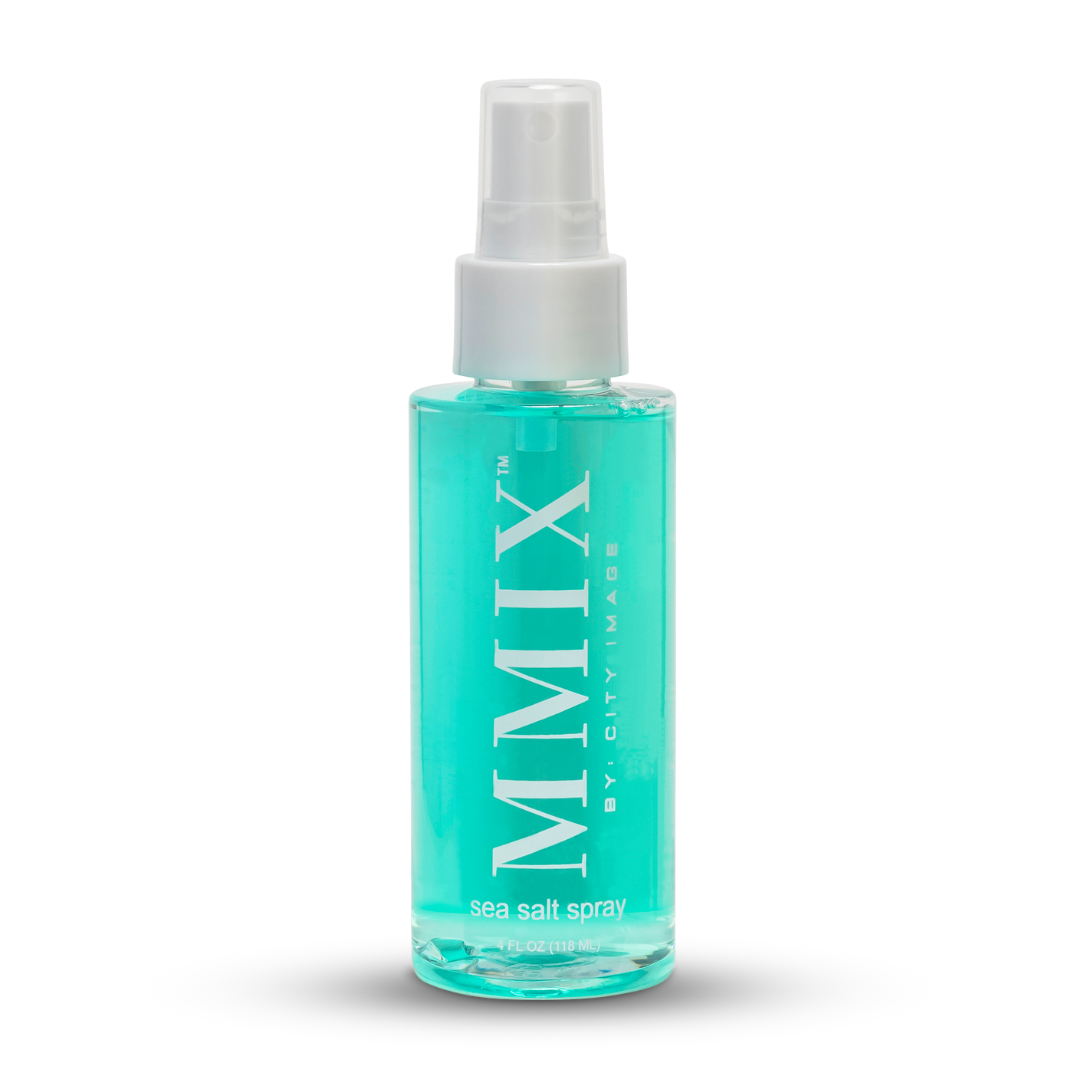 MMIX - Sea Salt Spray