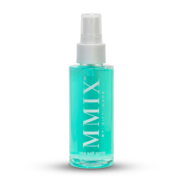 Sea Salt Spray by MMIX