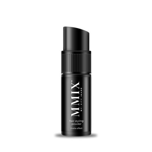 Styling Powder by MMIX