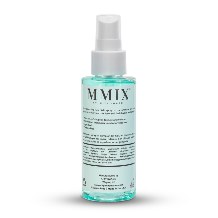 Sea Salt Spray by MMIX