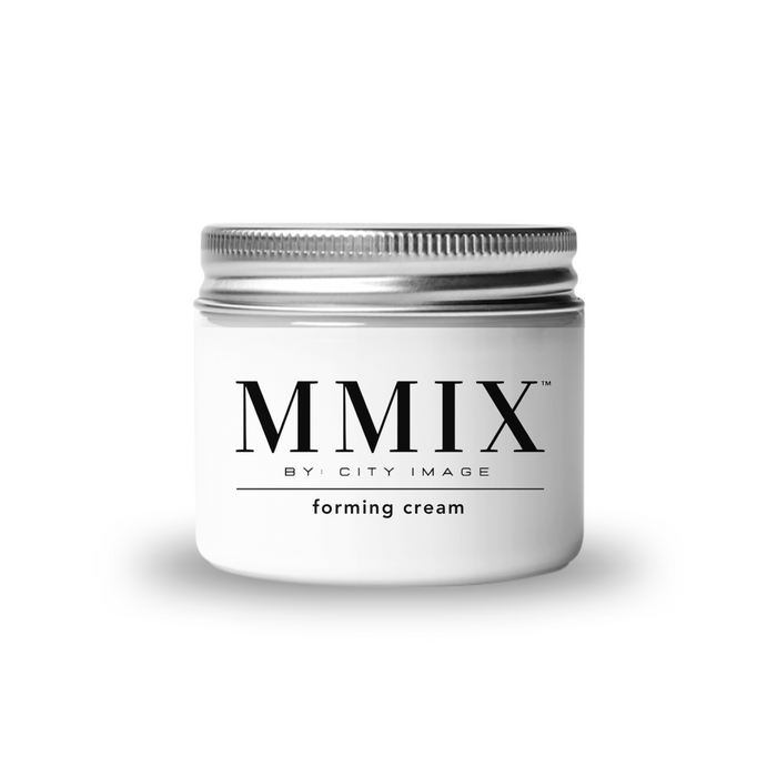 Forming Cream by MMIX
