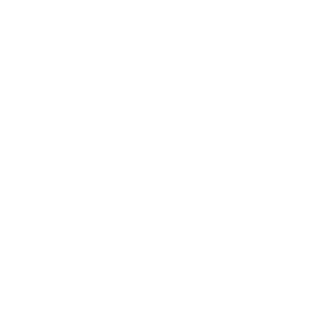 City Image Store