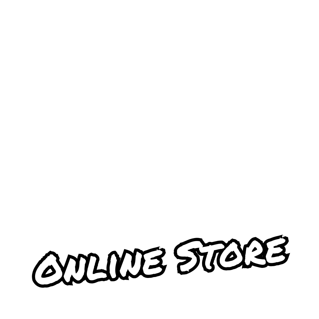 City Image Store
