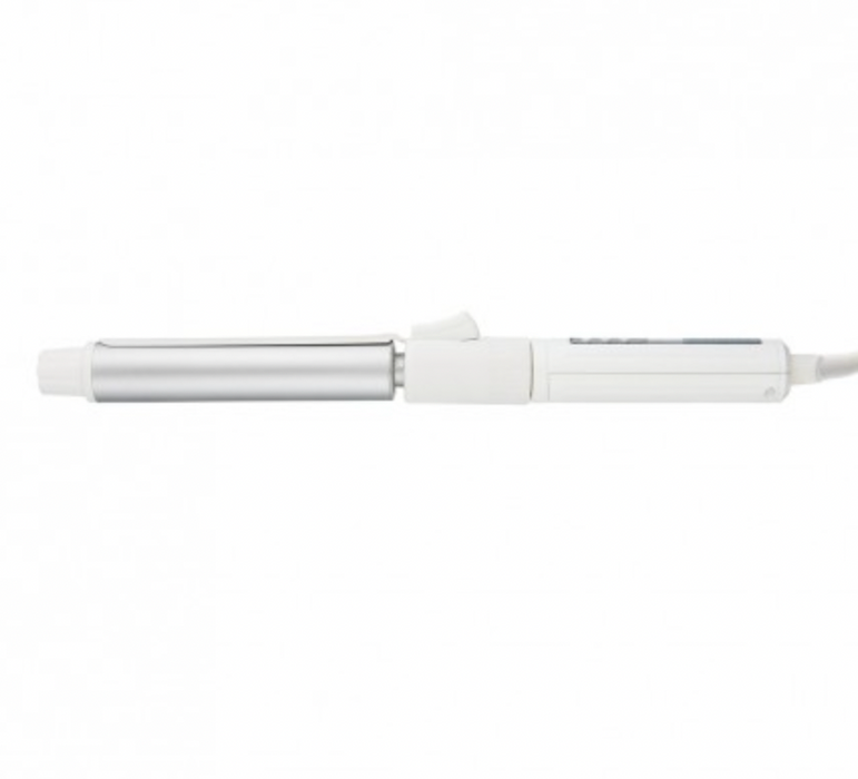 BIO IONIC STYLEWINDER ROTATING STYLING IRON 1"