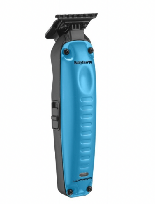 #FX726BI BabylissPRO Sp. Ed. "Nicole Renae" Lo-Pro Trimmer