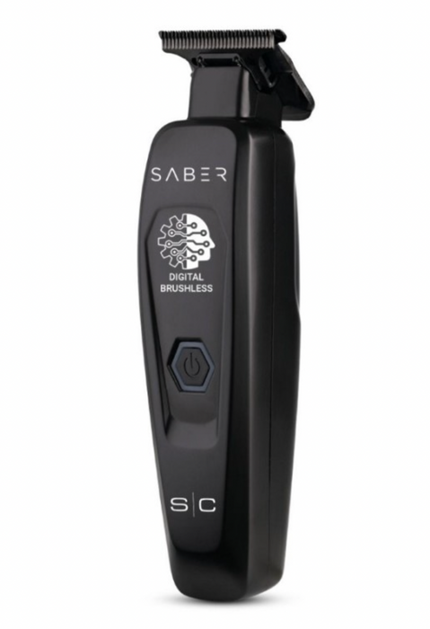 Stylecraft Saber Trimmer