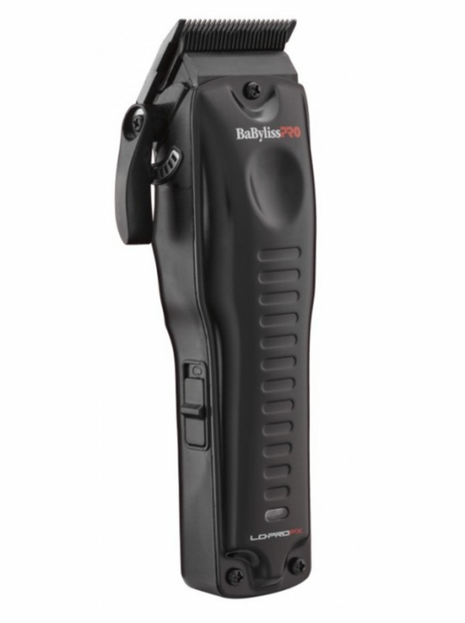 #FX825 BABYLISSPRO LO-PROFX CLIPPER