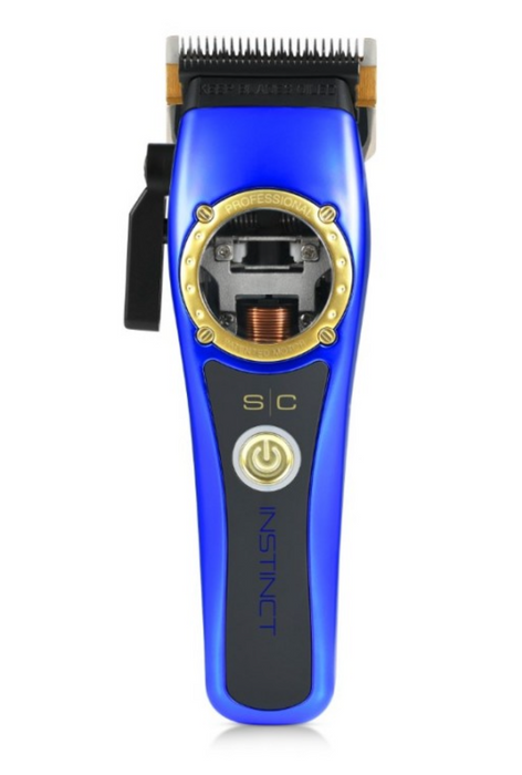 Stylecraft Instinct Clipper