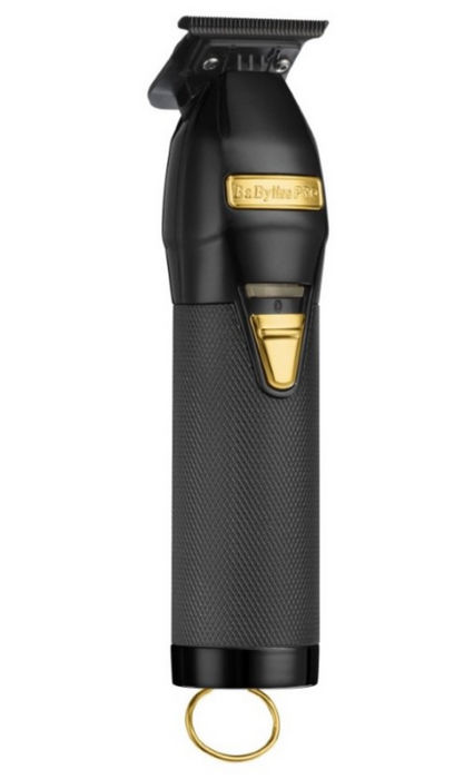 #FX787BN BabylissPro BlackFX Trimmer