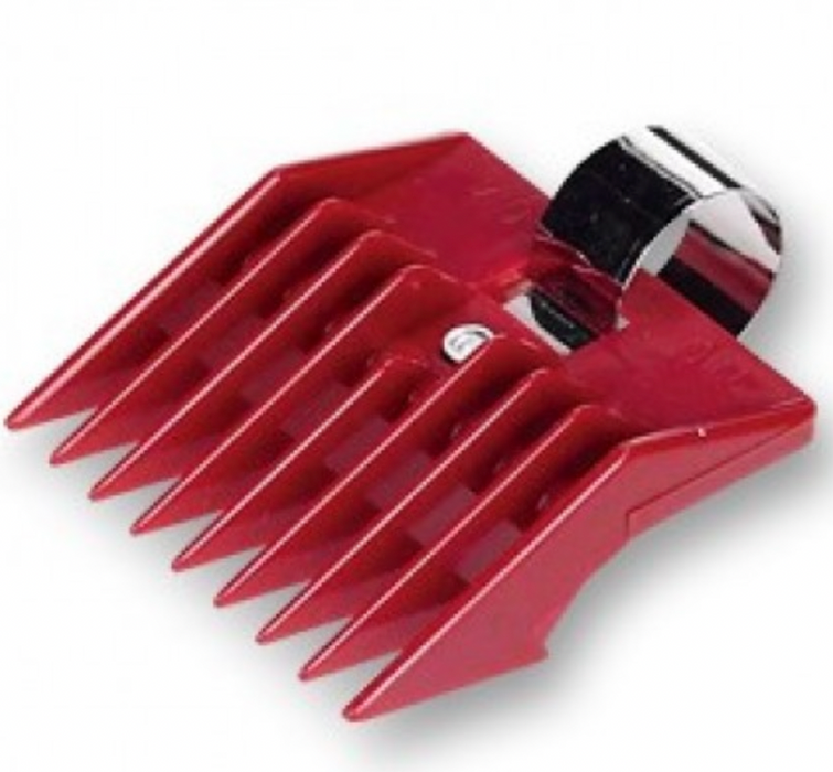 SPEED-O-GUIDE COMB (8 SIZES)
