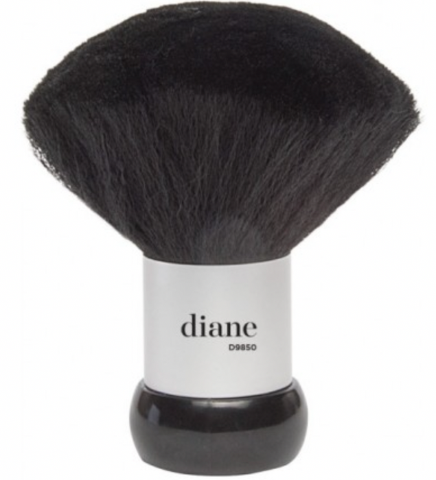 #D9850 DIANE SMALL NECK DUSTER