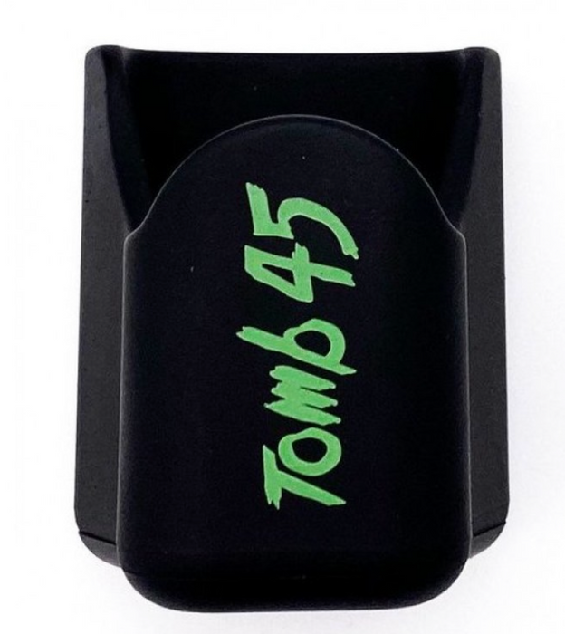 TOMB45 POWER CLIP CHARGING ADAPTER - ANDIS T-OUTLINER