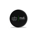 City Image® | Mr. MUK Grooming Cream (Green)