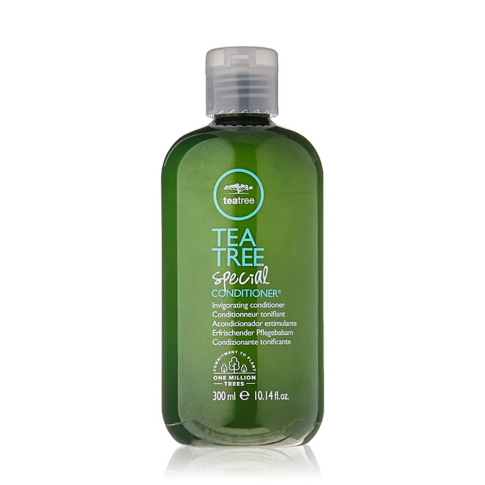 Tea Tree Conditioner by Paul Mitchell
