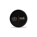 City Image® | Mr. MUK Ultra Dry Paste (Orange)