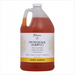 DIVINA HONEY ALMOND SHAMPOO