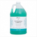 DIVINA ALOE VERA SHAMPOO