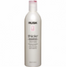 RUSK THICKR THICKENING SHAMPOO
