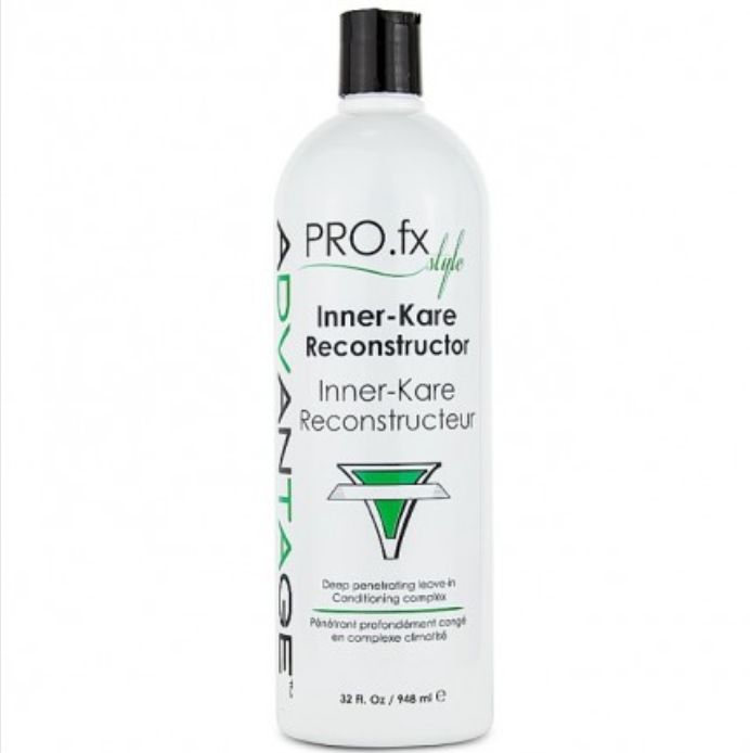 ADVANTAGE PRO FX INNER-KARE LEAVE-IN RECONSTRUCTOR