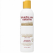 ADVANTAGE BRAZILIAN KERATIN AFTER TREATMENT CONDITIONER