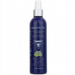 ADVANTAGE ARGAN OIL LEAVE-IN CONDITIONER