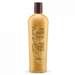 PASSION FLOWER COLOR PRESERVING CONDITIONER