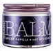 18.21 MAN MADE BEARD BALM 2 OZ