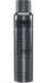 STMNT HAIRSPRAY 5.07 OZ