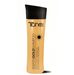 TAHE BOTANIC HAIR SYSTEM KERATIN GOLD SHAMPOO