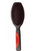 STATIC FREE BRUSH - SF-220 CUSHION