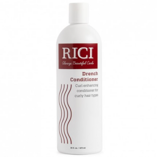 RICI DRENCH CONDITIONER