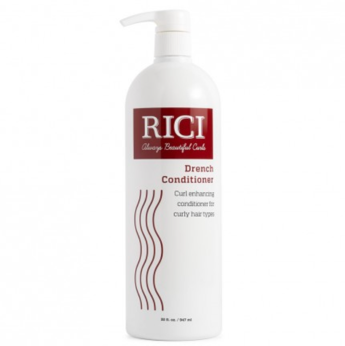 RICI DRENCH CONDITIONER