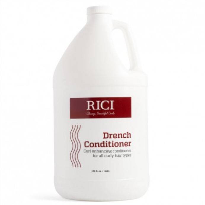 RICI DRENCH CONDITIONER