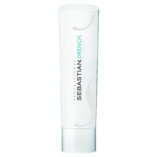 SEBASTIAN DRENCH CONDITIONER