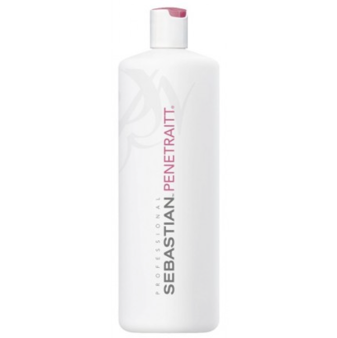 SEBASTIAN PENETRAITT CONDITIONER