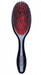 #D81S DENMAN CUSHIONS NATURAL BRISTLE W/ QUILL (SMALL)